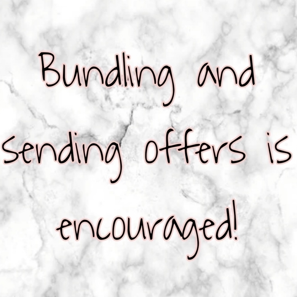COPY - Bundling